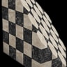 Teramips logo