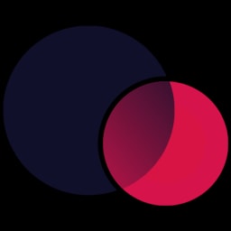 Teramount logo