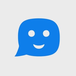 Terapify logo
