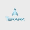 Terark logo