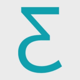 Tercera logo