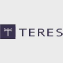 Teres Capital logo
