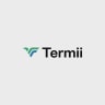 Termii logo