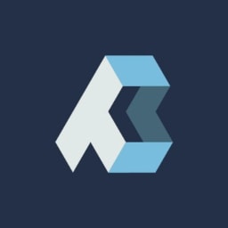 Terminal 3 logo