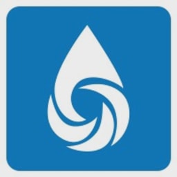 Termo logo