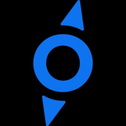 TermScout logo
