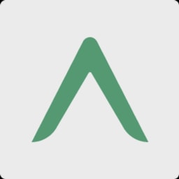 Tern AI logo