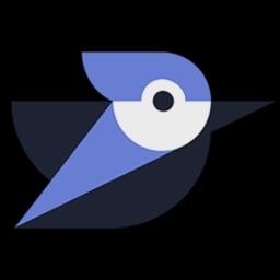 Tern logo