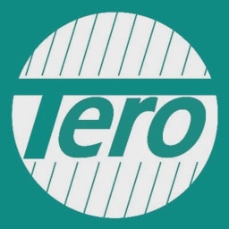 Tero logo