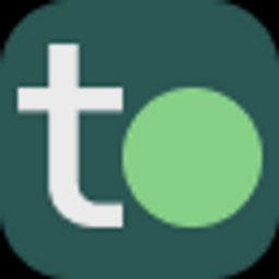 Terra VC logo