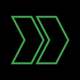 Terra logo