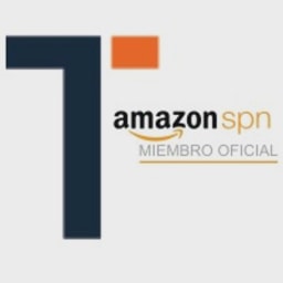 Terraba logo