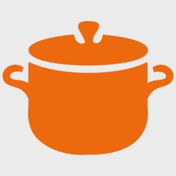 Terracotta AI logo