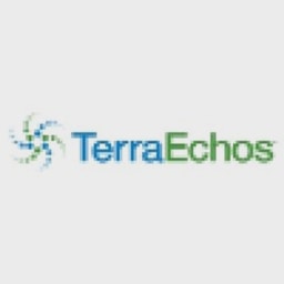 TerraEchos logo