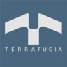 Terrafugia logo