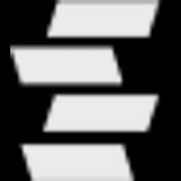 Terrasys logo