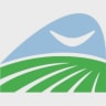Terravion logo
