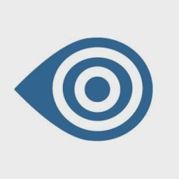 Territorium logo