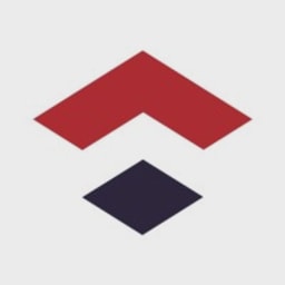 Tessaract.io logo