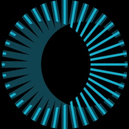 Tessera, Inc. logo