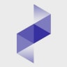Tessera logo