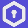 Tesseral logo