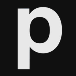 Tessian logo