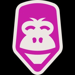 TestGorilla logo
