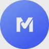 TESTIM logo