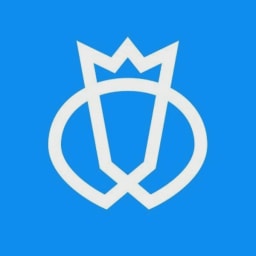 Testlio logo