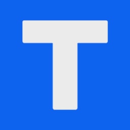 Tethr logo