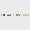 TETRAsim logo