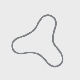 TetraxAI logo