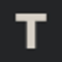 Teva Indices logo