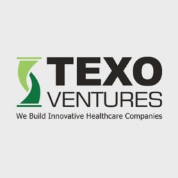 TEXO Ventures logo