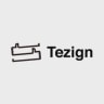 Tezign logo