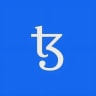 Tezos logo