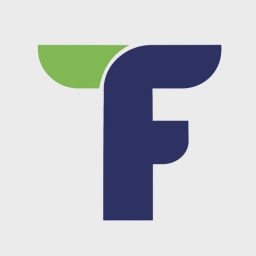 TF Fund logo