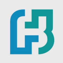 TFB Capital logo
