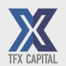 TFX Capital logo