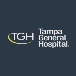 TGH Ventures logo