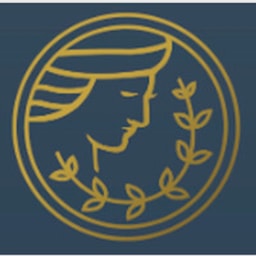 Th3ia Capital logo