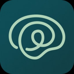 Thalamus logo