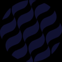 Thalasso logo