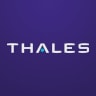 Thales logo