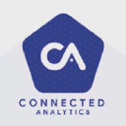 ThankUCash logo
