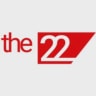 The 22 Fund logo