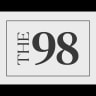 The 98 logo