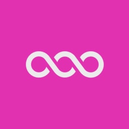 The ABD Team logo