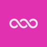 The ABD Team logo